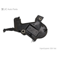 71G012 Middle Timing Cover For 03-09 Toyota 4Runner 4.7 1130350030 71G012 Middle Timing Cover For 03-09 Toyota 4Runner 4.7 1130350030