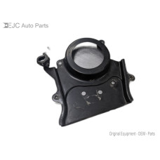 71G013 Right Rear Timing Cover For 03-04 Toyota 4Runner 4.7 71G013 Right Rear Timing Cover For 03-04 Toyota 4Runner 4.7