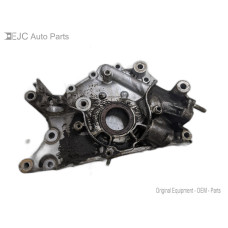 71G017 Engine Oil Pump For 03-04 Toyota 4Runner 4.7 71G017 Engine Oil Pump For 03-04 Toyota 4Runner 4.7