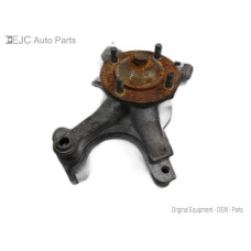71G018 Cooling Fan Hub For 03-04 Toyota 4Runner 4.7 71G018 Cooling Fan Hub For 03-04 Toyota 4Runner 4.7