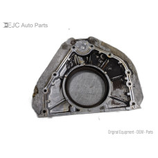 71G019 Rear Oil Seal Housing For 03-04 Toyota 4Runner 4.7 71G019 Rear Oil Seal Housing For 03-04 Toyota 4Runner 4.7