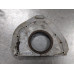 71G019 Rear Oil Seal Housing For 03-04 Toyota 4Runner 4.7 71G019 Rear Oil Seal Housing For 03-04 Toyota 4Runner 4.7