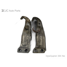 71G027 Engine Lift Bracket For 03-04 Toyota 4Runner 4.7 71G027 Engine Lift Bracket For 03-04 Toyota 4Runner 4.7