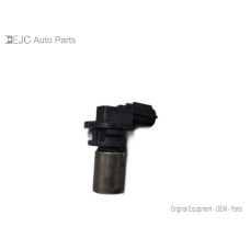 71G030 Crankshaft Position Sensor For 03-04 Toyota 4Runner 4.7 71G030 Crankshaft Position Sensor For 03-04 Toyota 4Runner 4.7