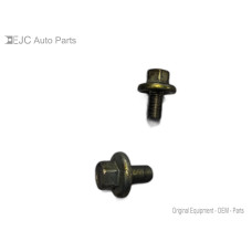 71G031 Camshaft Gear Bolt Set For 03-04 Toyota 4Runner 4.7 71G031 Camshaft Gear Bolt Set For 03-04 Toyota 4Runner 4.7