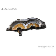 71G039 Left Camshaft Bearing Caps For 03-04 Toyota 4Runner 4.7 71G039 Left Camshaft Bearing Caps For 03-04 Toyota 4Runner 4.7