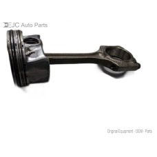 71A001 Piston and Connecting Rod Standard For 14-15 Kia Soul  2.0 235102E420