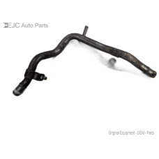 71A003 Heater Line For 14-15 Kia Soul  2.0
