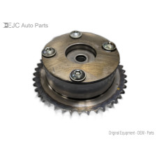 71A006 Intake Camshaft Timing Gear For 14-15 Kia Soul  2.0 243502E200