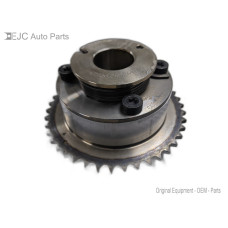 71A007 Exhaust Camshaft Timing Gear For 14-15 Kia Soul  2.0 243702E200