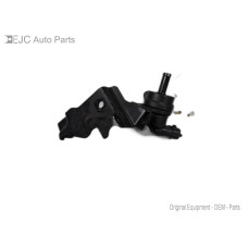 71A014 EVAP Purge Valve For 14-15 Kia Soul  2.0 289102E000