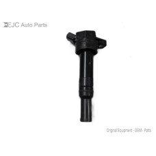 71A015 Ignition Coil Igniter For 12-18 Kia Soul  2.0 273002E000