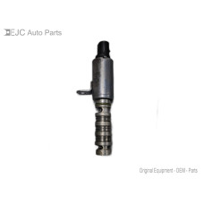 71A017 Left Variable Valve Timing Solenoid For 14-15 Kia Soul  2.0