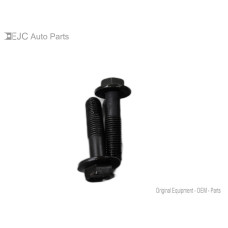 71A021 Camshaft Gear Bolt Set For 14-15 Kia Soul  2.0 391802B000