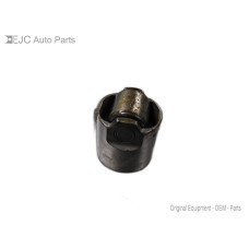 71A022 Fuel Pump Camshaft Follower For 14-15 Kia Soul  2.0