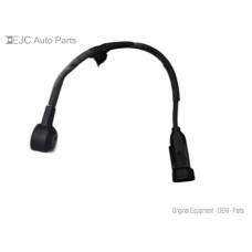 71A024 Knock Detonation Sensor For 14-15 Kia Soul  2.0 392502E000
