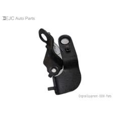 71A025 Engine Lift Bracket For 14-15 Kia Soul  2.0