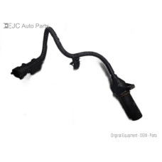 71A026 Crankshaft Position Sensor For 14-15 Kia Soul  2.0 391802B000