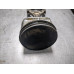 71Y001 Piston and Connecting Rod Standard For 06-10 Toyota Highlander Hybrid 3.3 1320129525