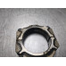 71Y001 Piston and Connecting Rod Standard For 06-10 Toyota Highlander Hybrid 3.3 1320129525