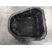 71Y004 Lower Engine Oil Pan For 01-10 Toyota Highlander Hybrid 3.3 1210220010