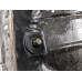 71Y004 Lower Engine Oil Pan For 01-10 Toyota Highlander Hybrid 3.3 1210220010