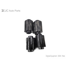 71Y012 Fuel Injector Risers For 06-10 Toyota Highlander Hybrid 3.3 71Y012 Fuel Injector Risers For 06-10 Toyota Highlander Hybrid 3.3
