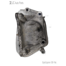 71Y013 Motor Mount Bracket For 06-10 Toyota Highlander Hybrid 3.3 71Y013 Motor Mount Bracket For 06-10 Toyota Highlander Hybrid 3.3