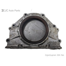 71Y015 Rear Oil Seal Housing For 06-10 Toyota Highlander Hybrid 3.3 1138120010