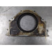 71Y015 Rear Oil Seal Housing For 06-10 Toyota Highlander Hybrid 3.3 1138120010