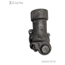 71Y017 Thermostat Housing For 06-10 Toyota Highlander Hybrid 3.3 1632120030 71Y017 Thermostat Housing For 06-10 Toyota Highlander Hybrid 3.3 1632120030