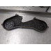 71Y021 Upper Timing Cover For 01-10 Toyota Highlander Hybrid 3.3 1130320040 71Y021 Upper Timing Cover For 01-10 Toyota Highlander Hybrid 3.3 1130320040
