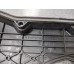 71Y021 Upper Timing Cover For 01-10 Toyota Highlander Hybrid 3.3 1130320040 71Y021 Upper Timing Cover For 01-10 Toyota Highlander Hybrid 3.3 1130320040