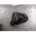 71Y026 Idler Pulley Bracket For 06-10 Toyota Highlander Hybrid 3.3 1358420011 71Y026 Idler Pulley Bracket For 06-10 Toyota Highlander Hybrid 3.3 1358420011