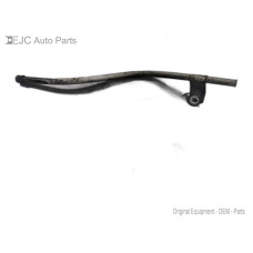 71Y027 Engine Oil Dipstick Tube For 06-10 Toyota Highlander Hybrid 3.3 1530120021 71Y027 Engine Oil Dipstick Tube For 06-10 Toyota Highlander Hybrid 3.3 1530120021