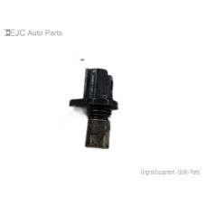 71Y028 Camshaft Position Sensor For 06-10 Toyota Highlander Hybrid 3.3 9008019014 71Y028 Camshaft Position Sensor For 06-10 Toyota Highlander Hybrid 3.3 9008019014