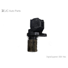 71Y029 Crankshaft Position Sensor For 06-10 Toyota Highlander Hybrid 3.3 9008019009 71Y029 Crankshaft Position Sensor For 06-10 Toyota Highlander Hybrid 3.3 9008019009
