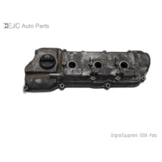 71Y031 Left Valve Cover For 06-10 Toyota Highlander Hybrid 3.3 112020A051 71Y031 Left Valve Cover For 06-10 Toyota Highlander Hybrid 3.3 112020A051