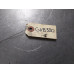 GVB330 Bellhousing Adapter Plate For 11-12 Ram 2500  6.7