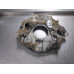 GVB330 Bellhousing Adapter Plate For 11-12 Ram 2500  6.7