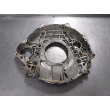 GVB330 Bellhousing Adapter Plate For 11-12 Ram 2500  6.7