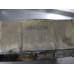 GVB330 Bellhousing Adapter Plate For 11-12 Ram 2500  6.7