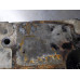 GVB330 Bellhousing Adapter Plate For 11-12 Ram 2500  6.7