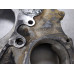 GVB330 Bellhousing Adapter Plate For 11-12 Ram 2500  6.7