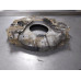 GVB330 Bellhousing Adapter Plate For 11-12 Ram 2500  6.7