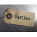 GVC330 Rocker Arm Housing For 11-12 Ram 2500  6.7