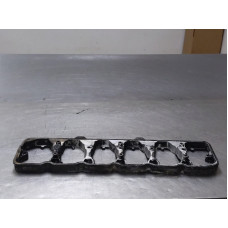 GVC330 Rocker Arm Housing For 11-12 Ram 2500  6.7