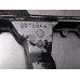 GVC330 Rocker Arm Housing For 11-12 Ram 2500  6.7