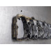 GVC330 Rocker Arm Housing For 11-12 Ram 2500  6.7