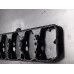 GVC330 Rocker Arm Housing For 11-12 Ram 2500  6.7